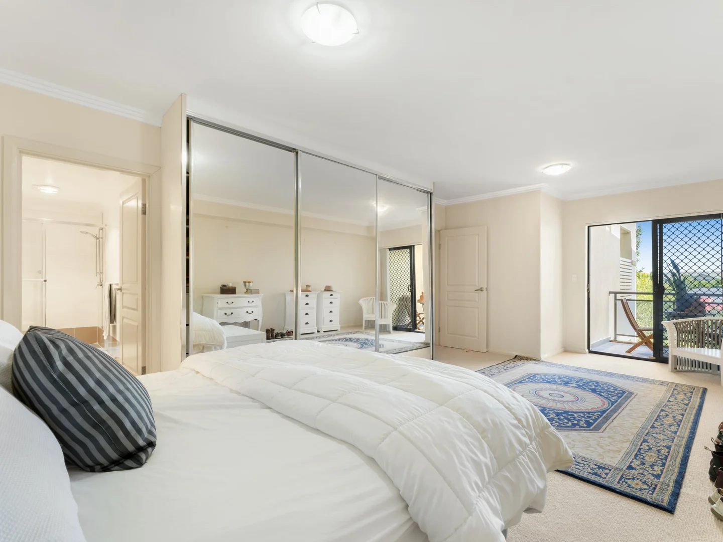 Additional image 9 of 11/12 Yawl Close, Corlette NSW 2315