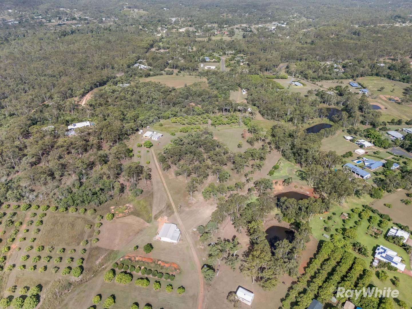 Additional image 20 of 101 Siding Road, Beecher QLD 4680