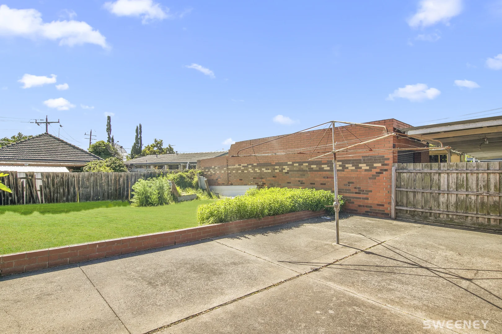 Additional image 10 of 17 Seventh Avenue, Altona North VIC 3025