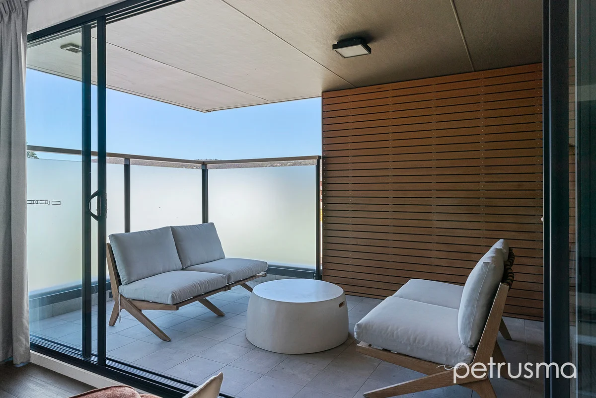 Additional image 10 of 15/51 Sandy Bay Road, Battery Point TAS 7004