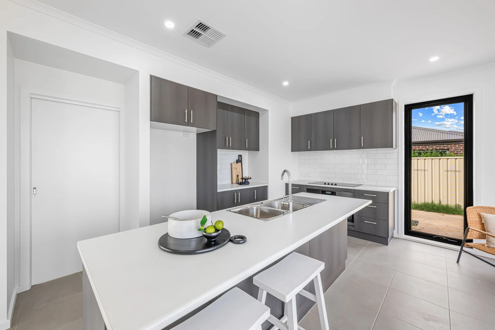 Additional image 5 of 1/550 Ontario Avenue, Mildura VIC 3500