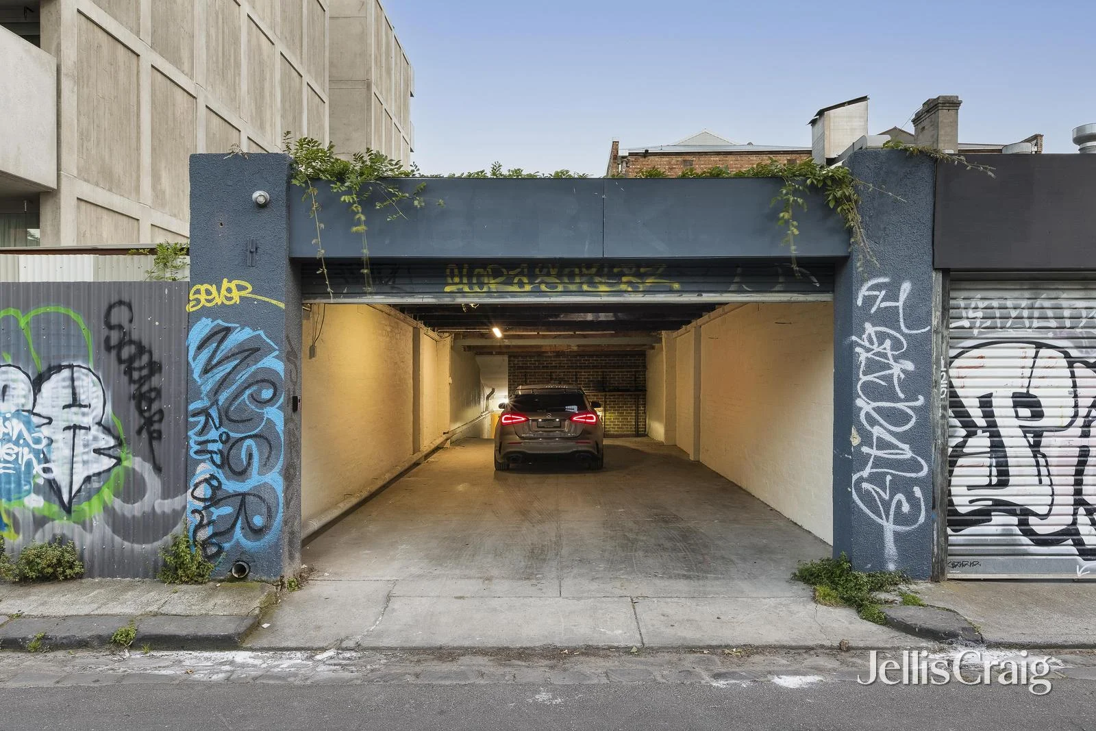 Additional image 22 of 127 Smith Street, Fitzroy VIC 3065