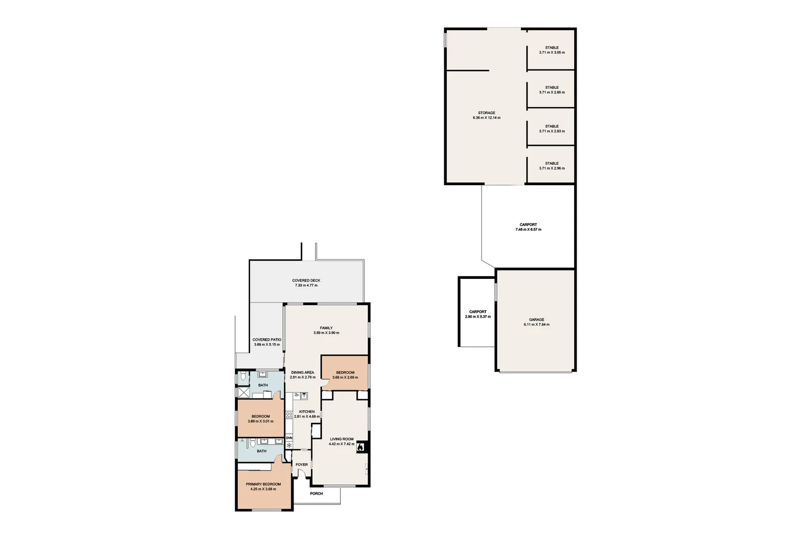 Additional image 31 of 191-193 Smiths Lane, Cranbourne South VIC 3977