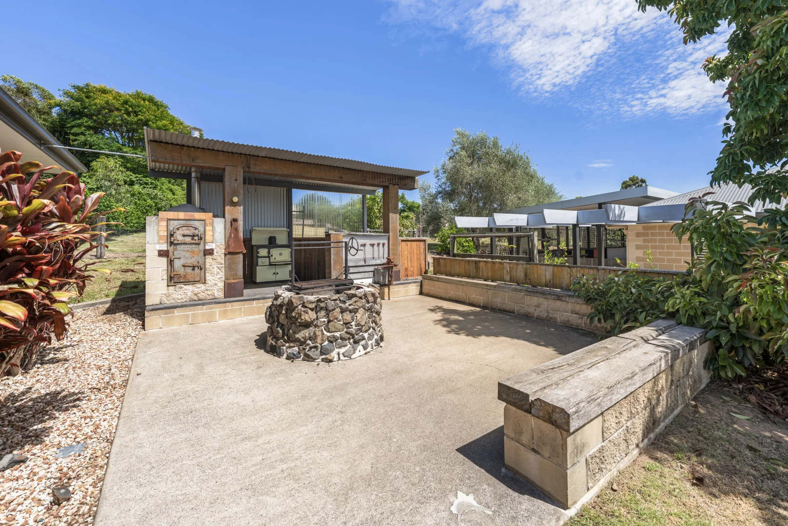 Additional image 19 of 17 Freyling Road, Hodgson Vale QLD 4352