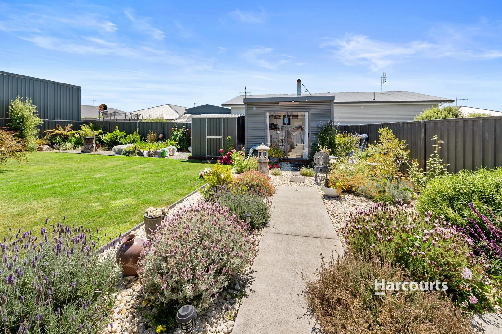 Additional image 22 of 12 Mason Place, Shearwater TAS 7307