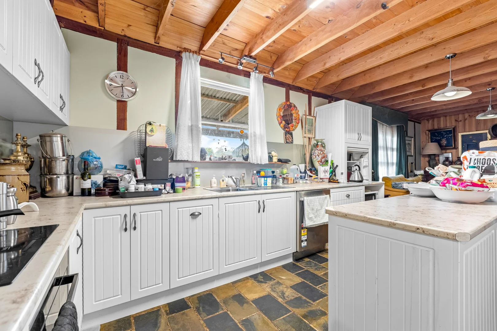 Additional image 13 of 8 Trickeys Road, Moonlight Flat VIC 3465