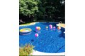 Additional image 47 of 5 Wendover Rd, Setauket, NY, 11733