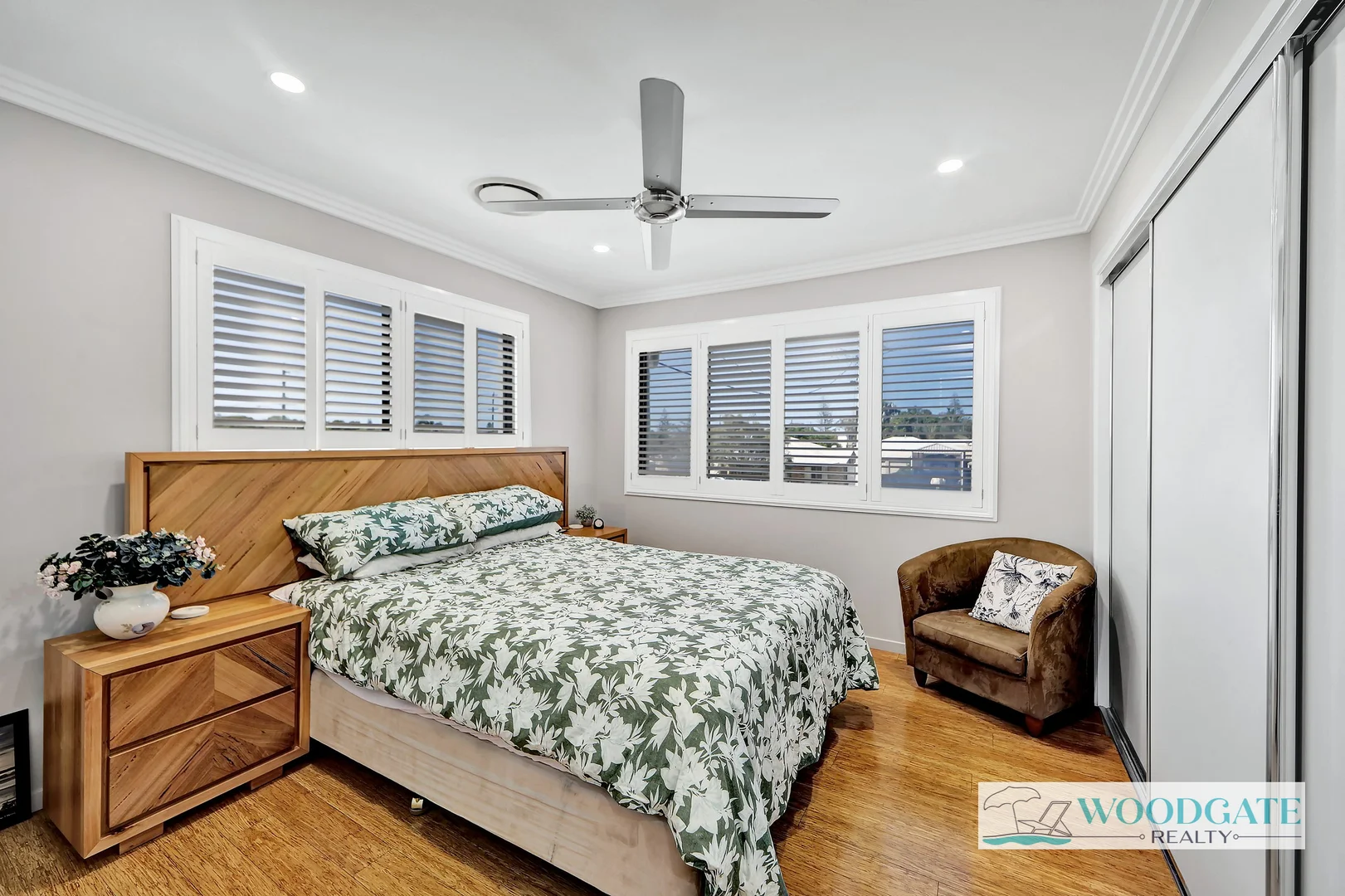 Additional image 24 of 33 Emperor St, Woodgate QLD 4660