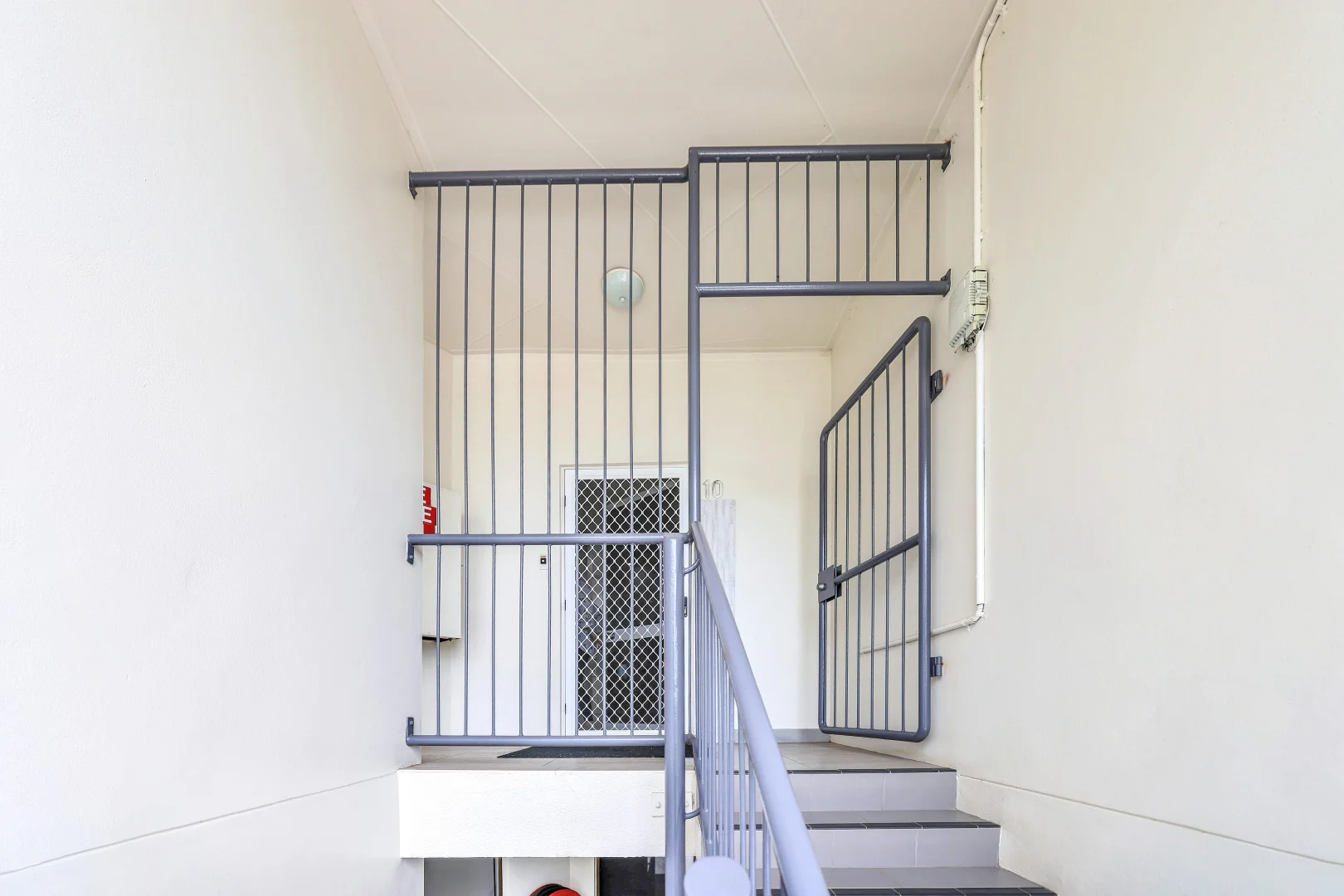 Additional image 22 of 11/186 Smith Street, Larrakeyah NT 0820