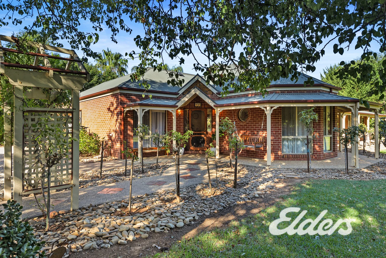 Additional image 3 of 15 Pyke Street, Bundalong VIC 3730