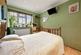 Additional image 7 of Ewell Road, Long Ditton, Surbiton, Surrey, KT6