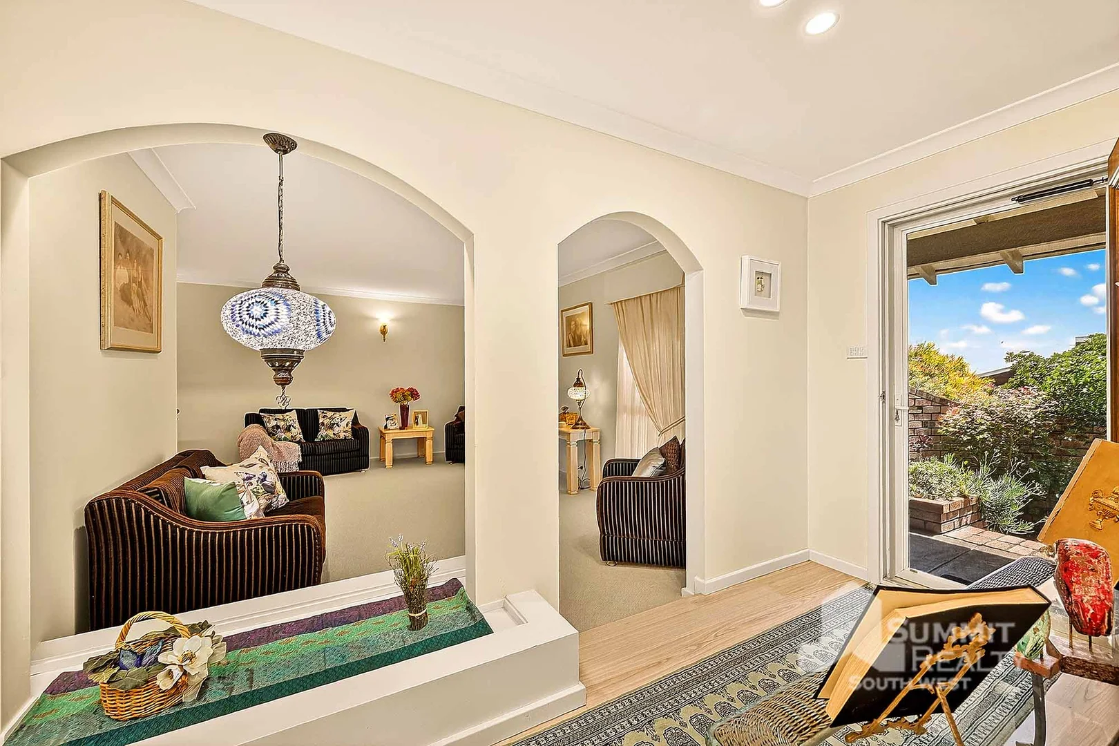 Additional image 14 of 52 Dunstan Street, South Bunbury WA 6230