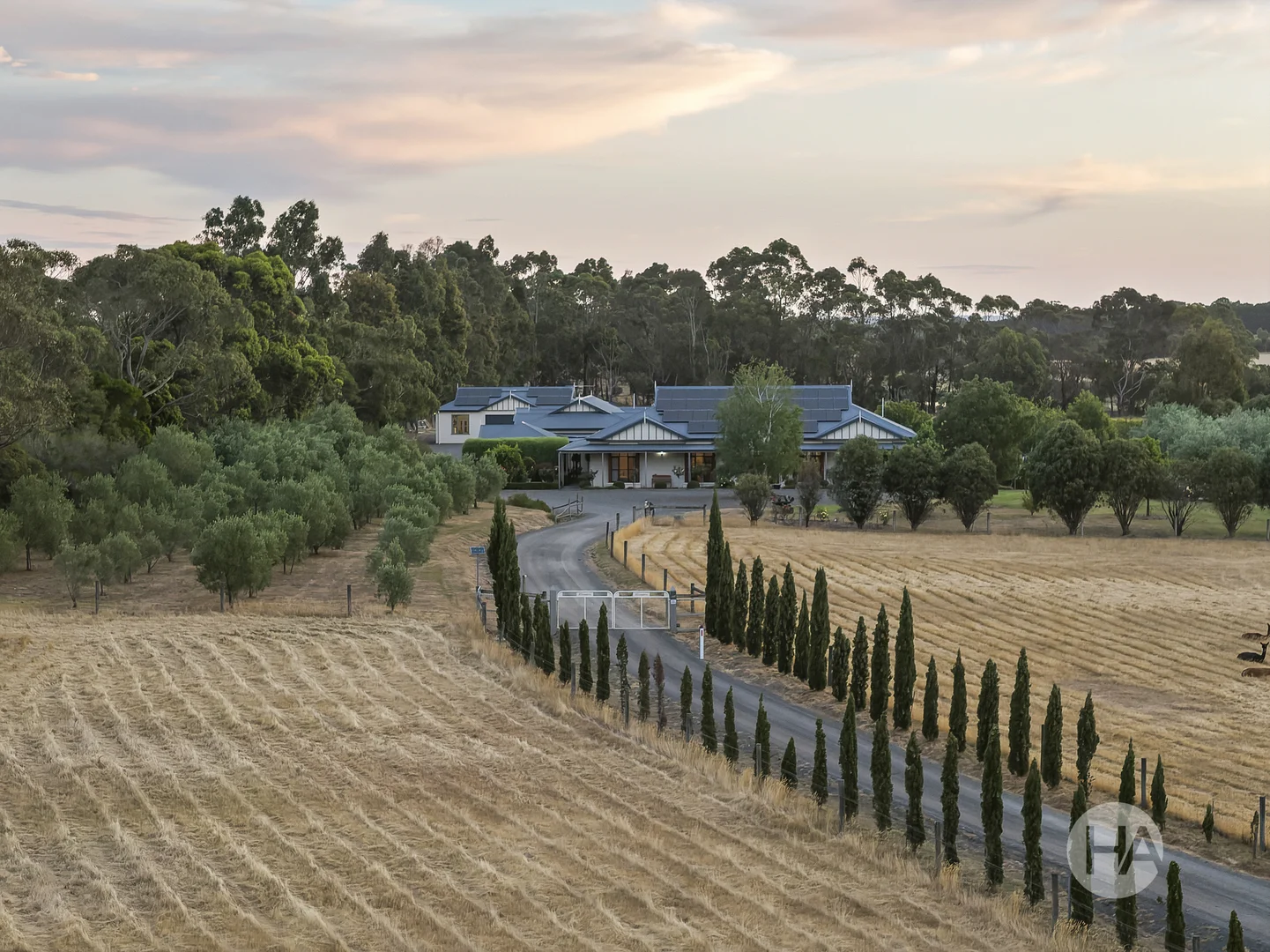 Additional image 19 of 253 & 253A Eramosa Road West, Moorooduc VIC 3933