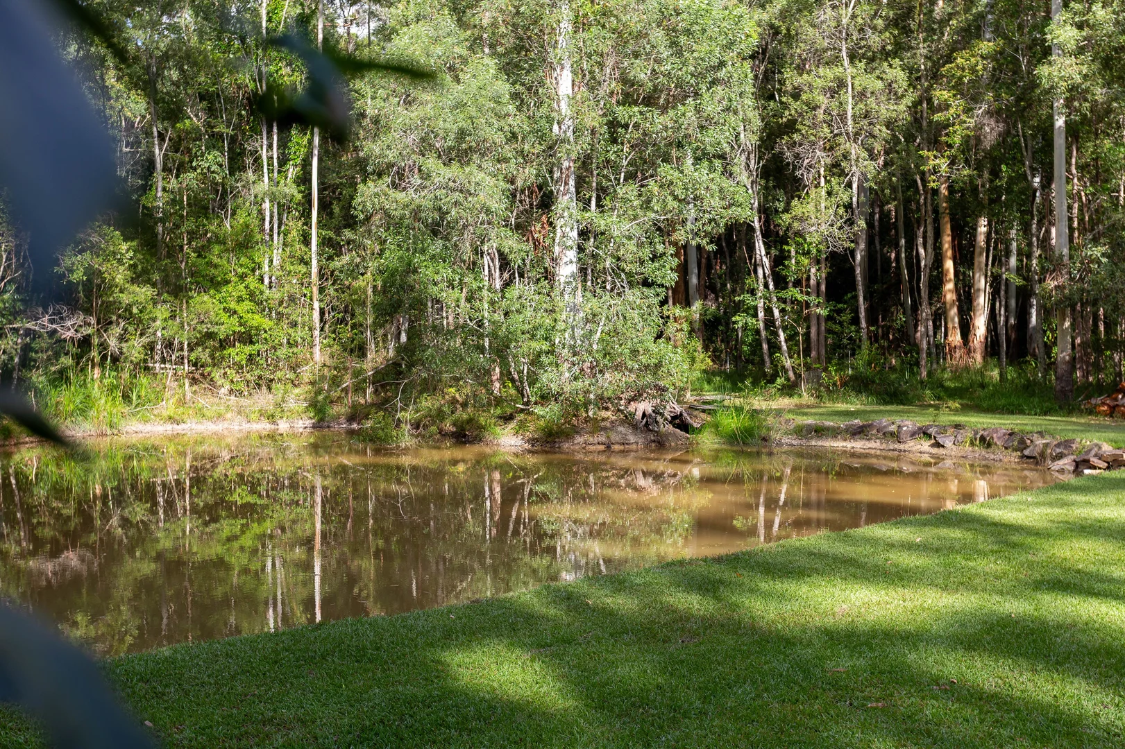 Additional image 40 of 245 Highfield Rise, Pomona QLD 4568