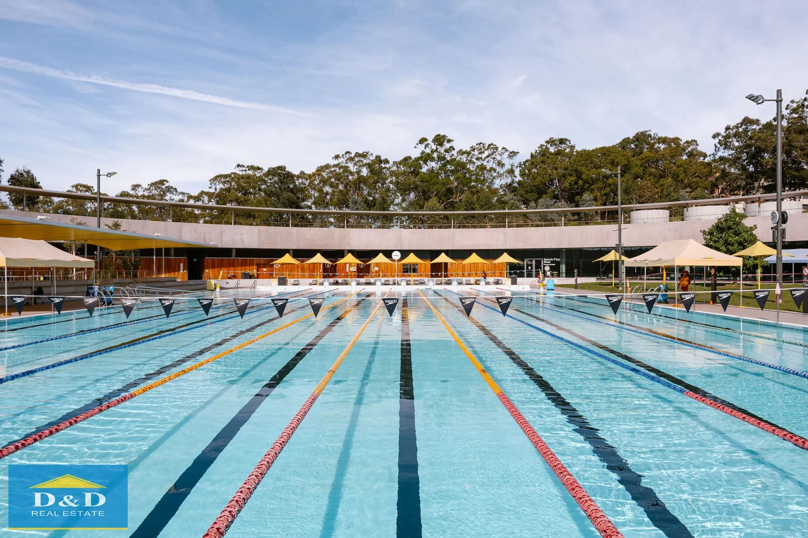 Additional image 18 of 3/72 Great Western Highway, Parramatta NSW 2150