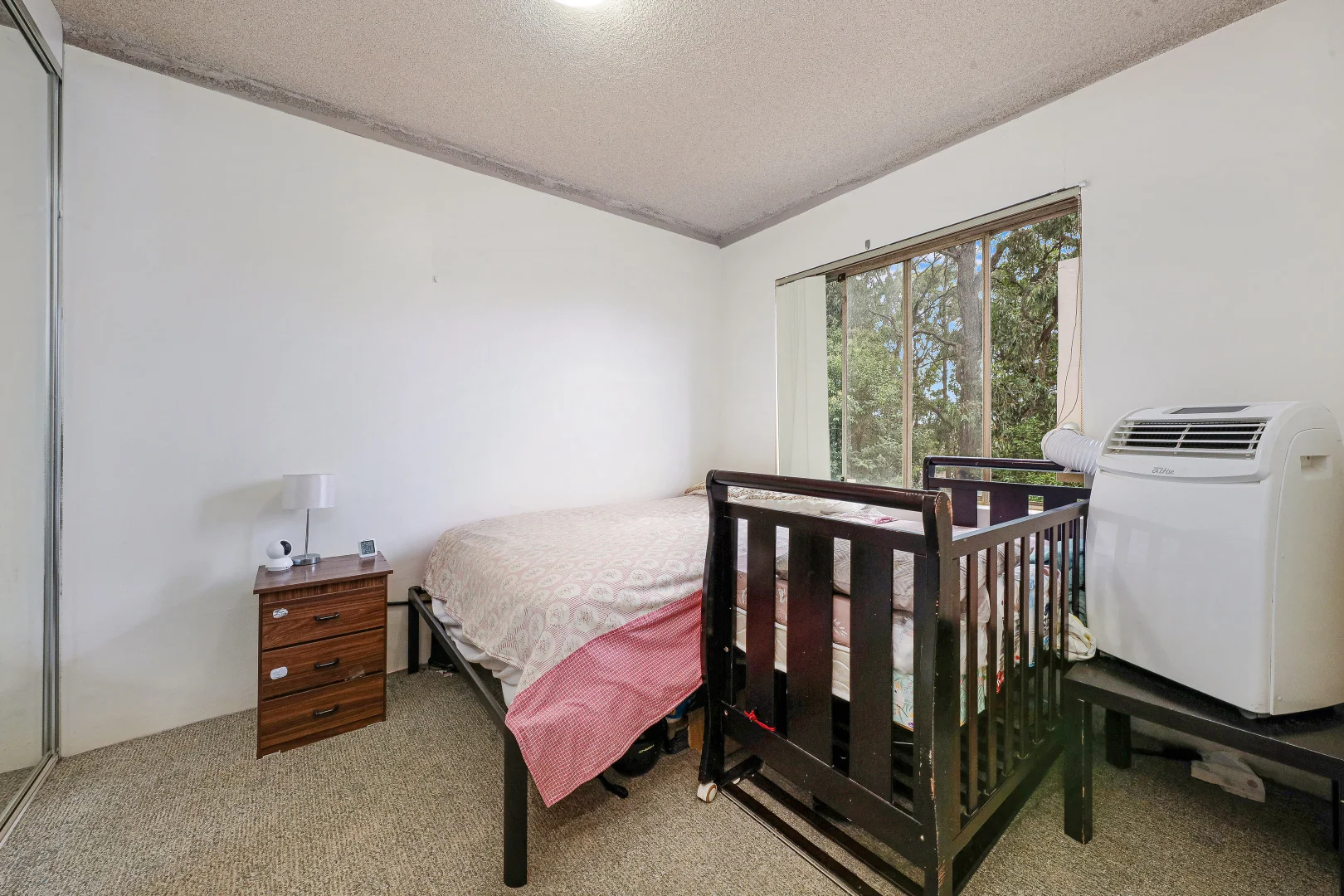 Additional image 5 of 13/209 Auburn Road, Yagoona NSW 2199