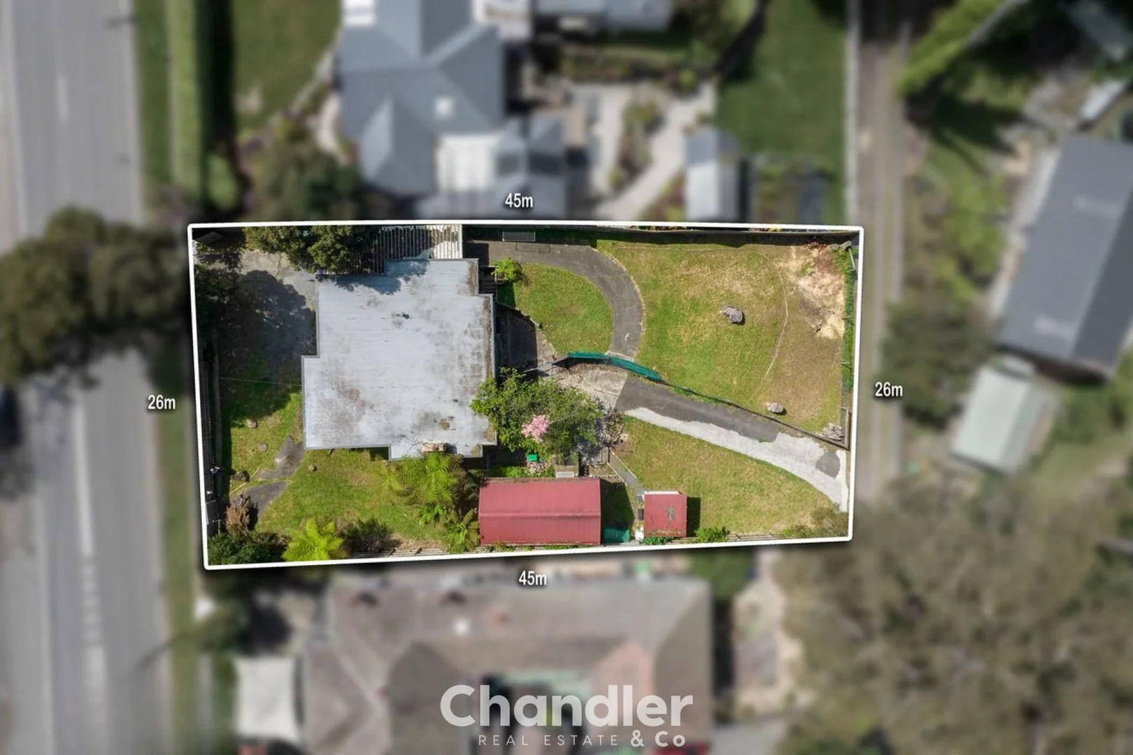 Additional image 13 of 206 Main Road, Monbulk VIC 3793