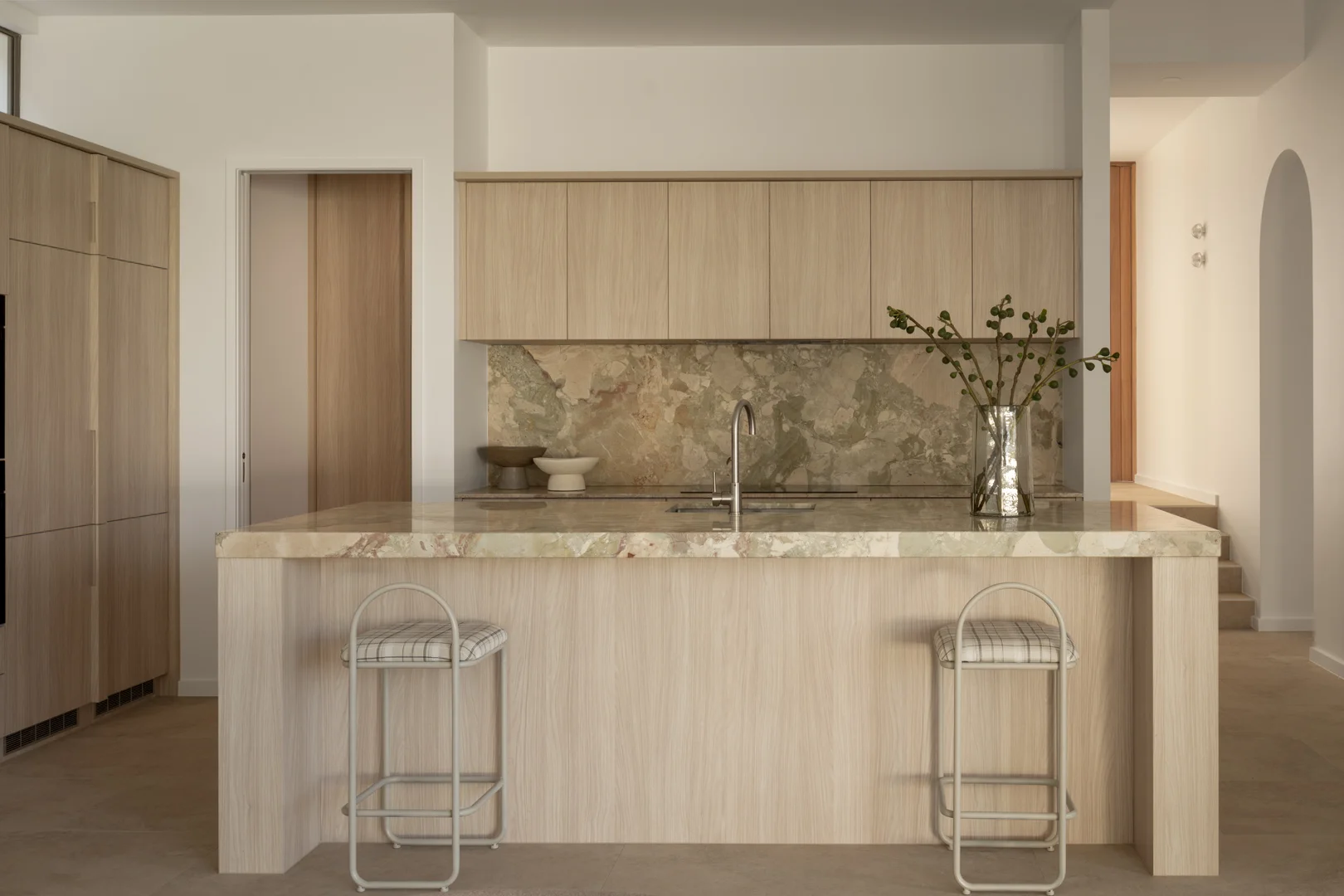 Additional image 7 of 9 Belmont Crescent, Paddington QLD 4064