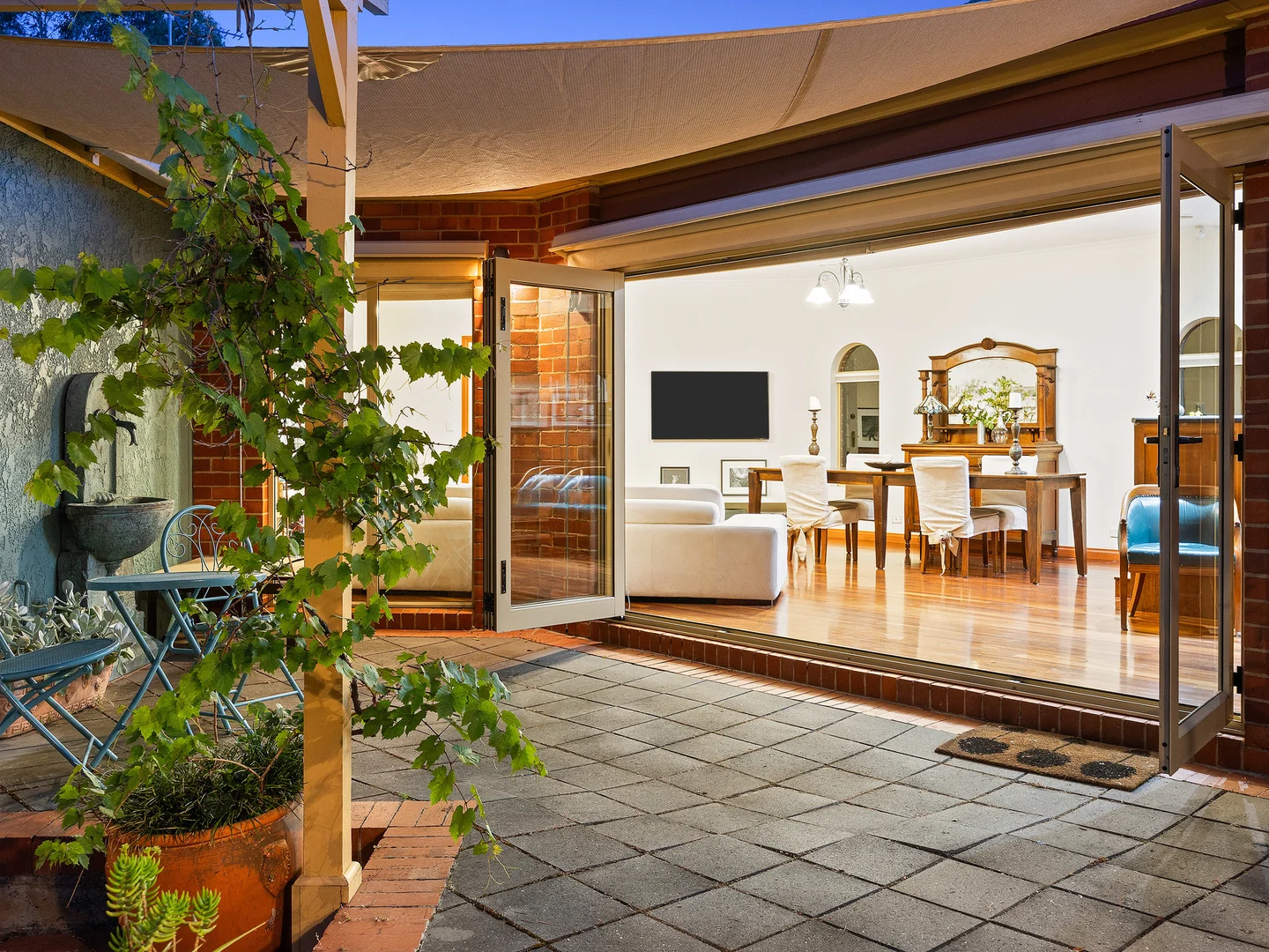 Additional image 21 of 14 Bannerman Street, Bendigo VIC 3550