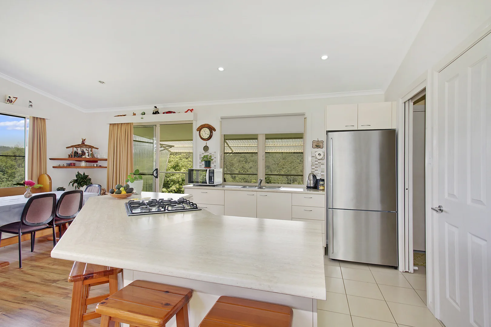 Additional image 8 of 120 Tallowood Lane, Hannam Vale NSW 2443