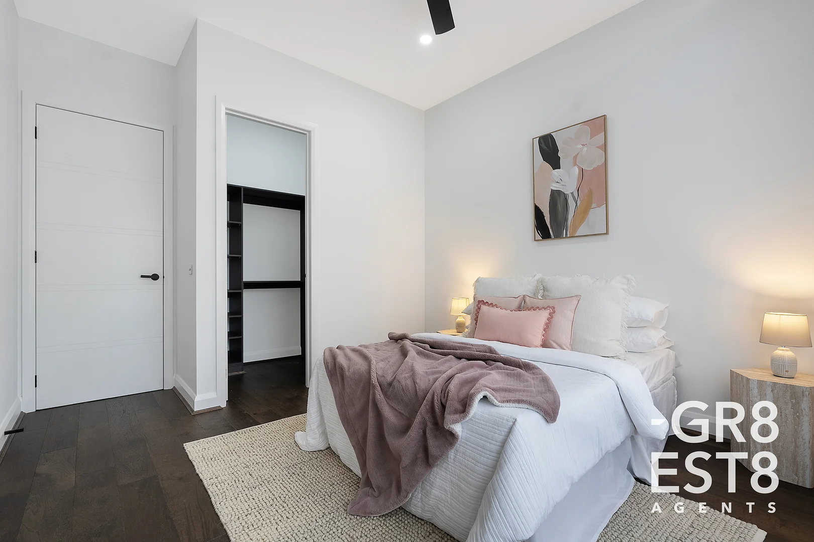 Additional image 18 of 5 Lewin Court, Botanic Ridge VIC 3977