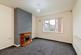 Additional image 4 of Helmsdale Gardens, Nottingham