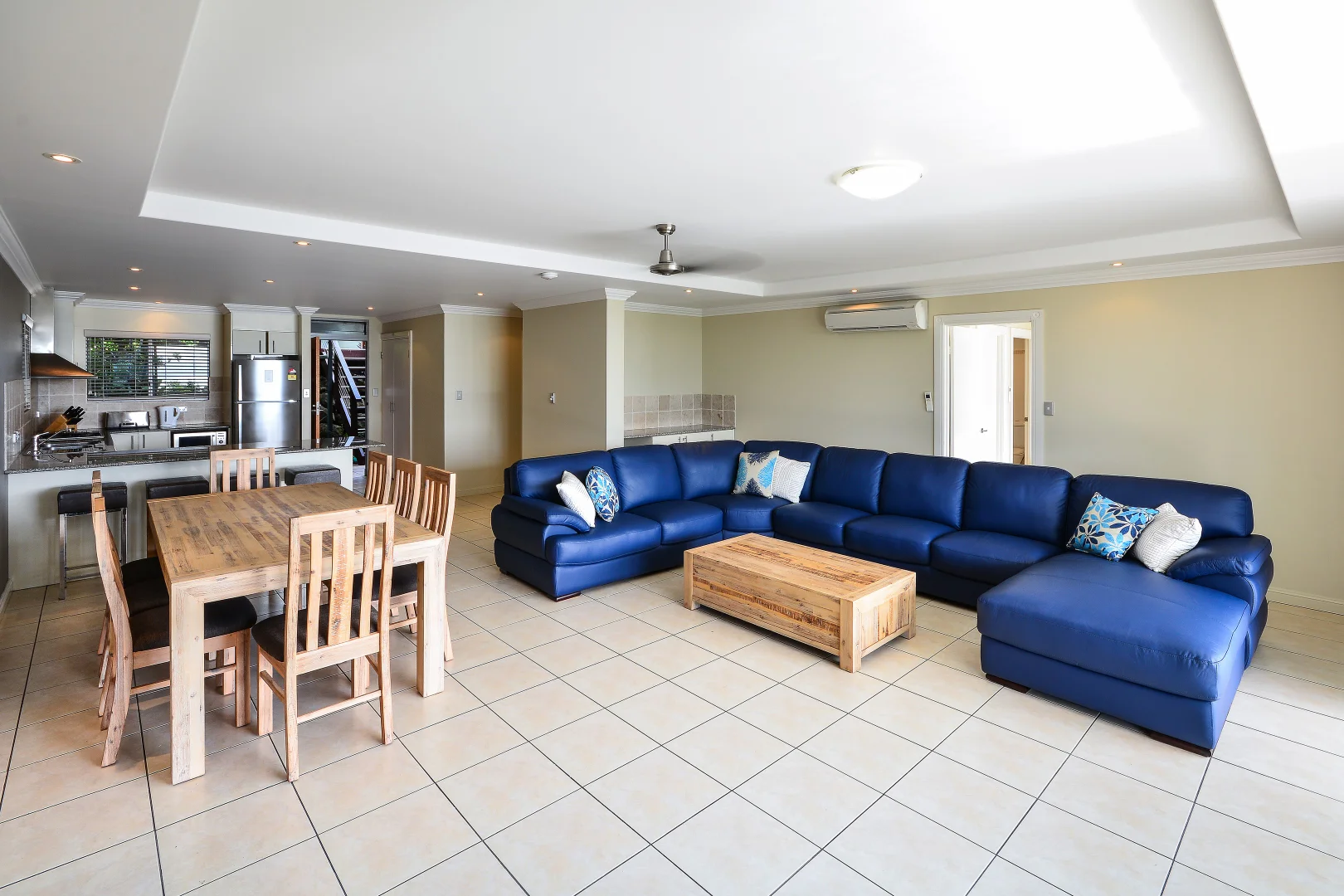 Additional image 5 of Bluewater Views 9/2 Banksia Court, Hamilton Island QLD 4803