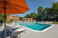 Additional image 17 of 2301 Glenallan Ave # B15, Silver Spring, MD, 20906