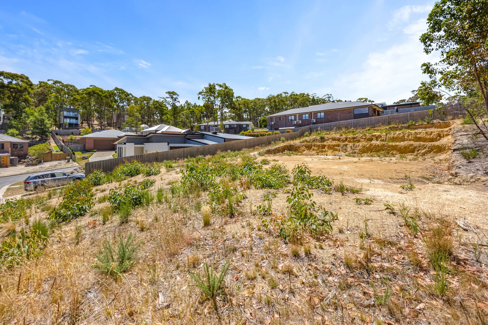 Additional image 9 of 8 Sewell Court, Mount Helen VIC 3350