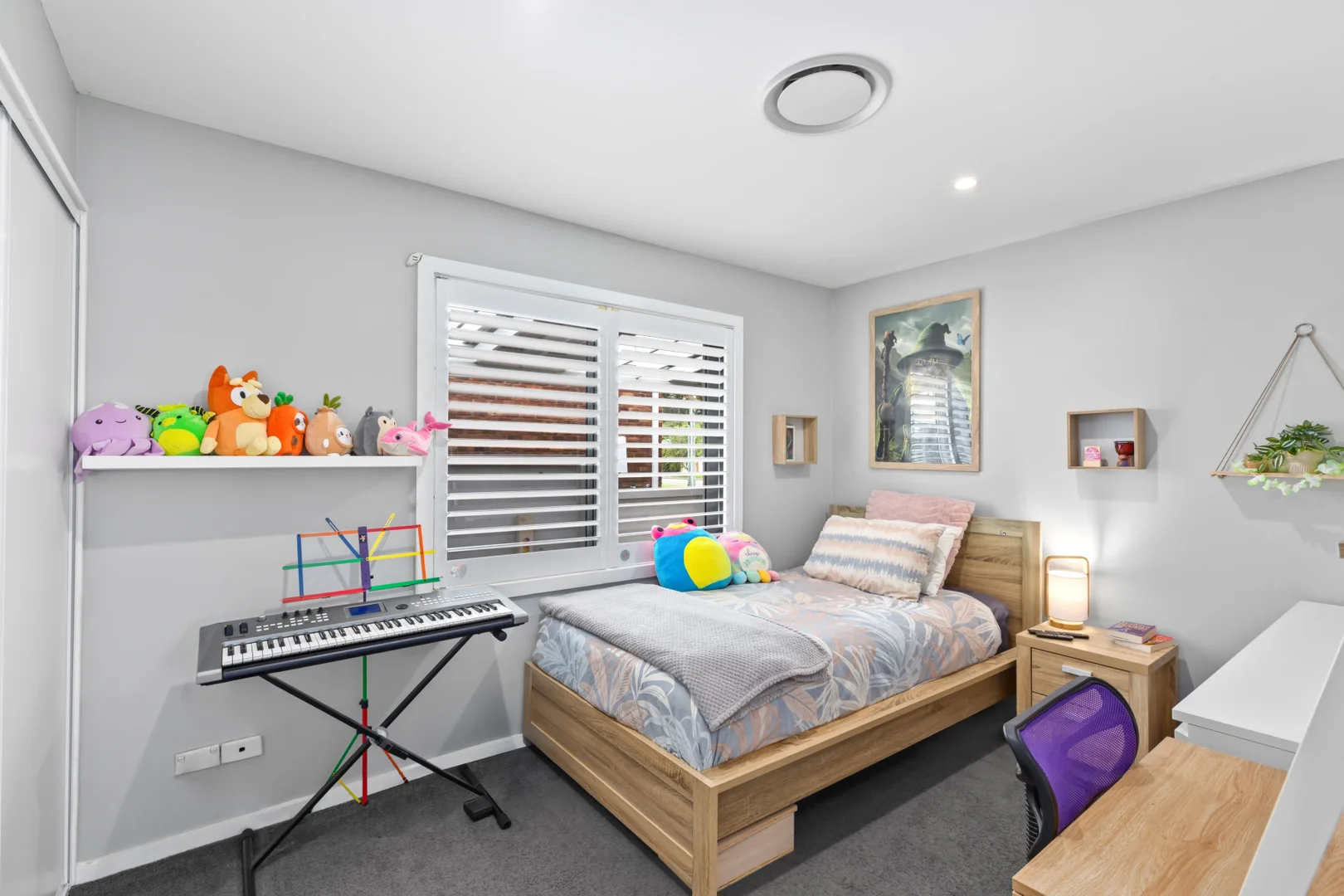 Additional image 15 of 16 Discovery Street, St Huberts Island NSW 2257