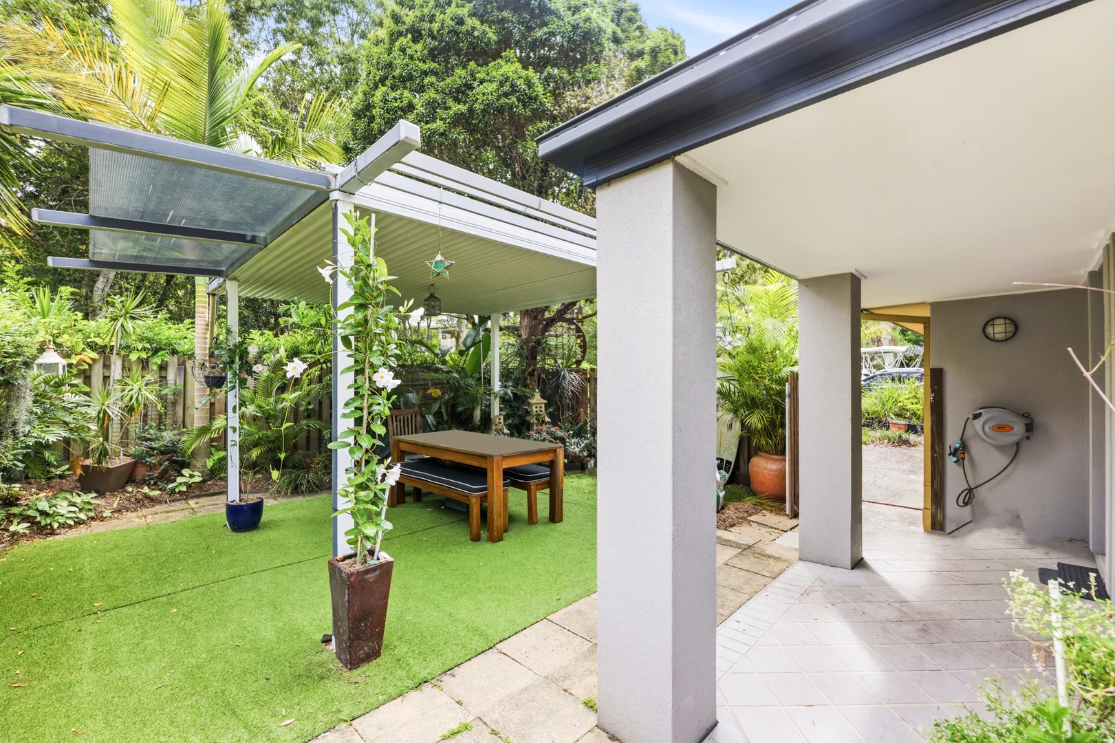 Additional image 3 of 3/2 Burleigh Glen Court, Burleigh Heads QLD 4220