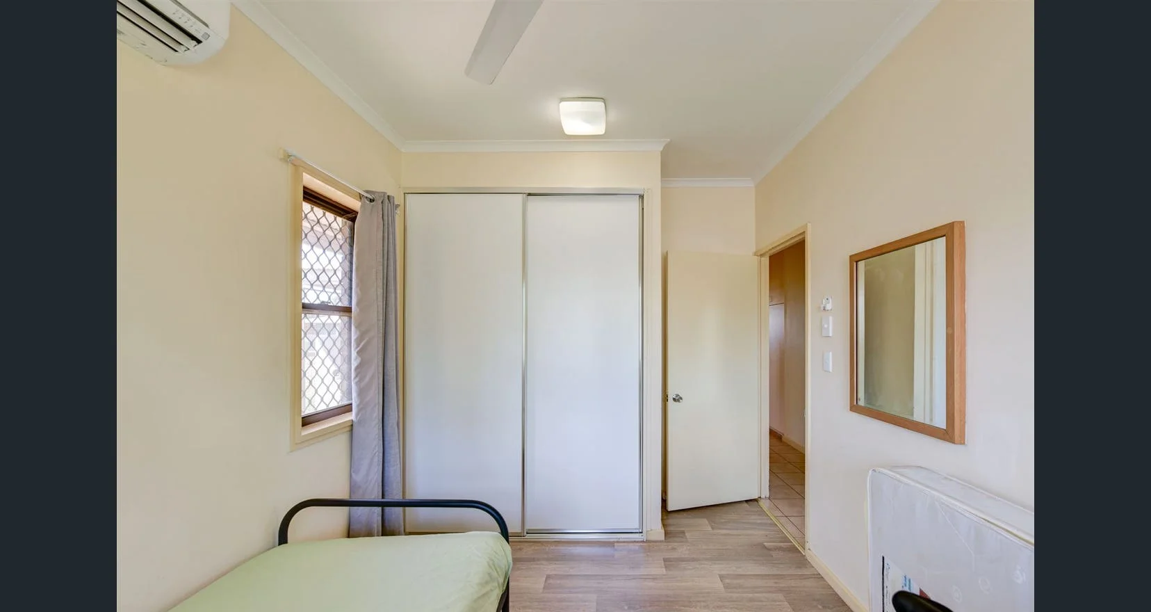 Additional image 13 of 11 Miniata Court, Katherine NT 0850