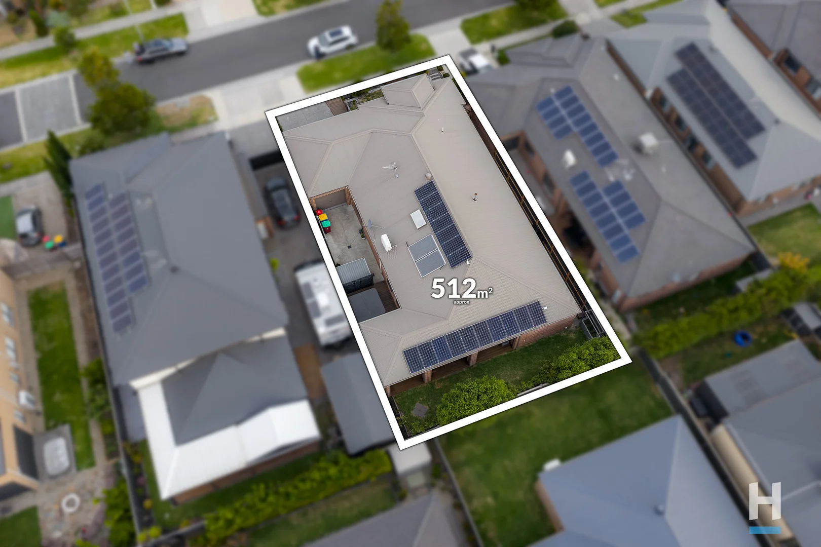 Additional image 22 of 11 Celadon Grove, Botanic Ridge VIC 3977