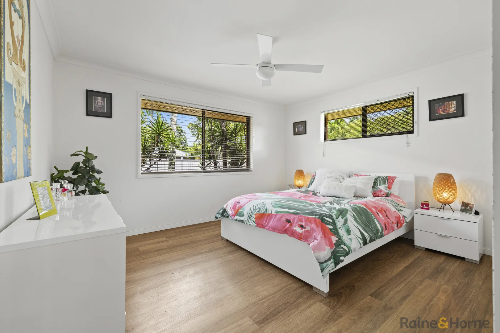 Additional image 9 of 1/7 Creek Street, Hastings Point NSW 2489