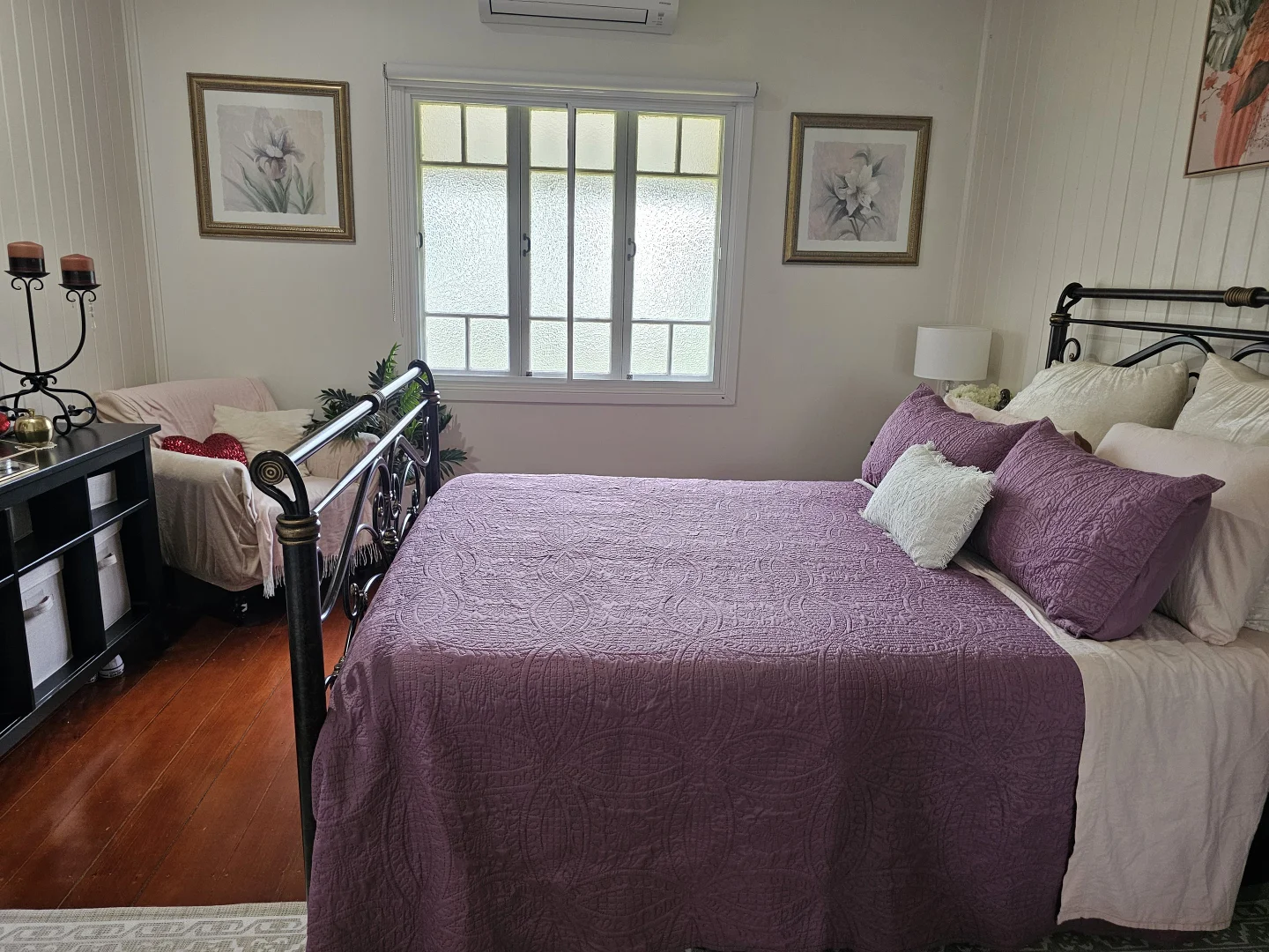 Additional image 16 of 48 Canberra Street, Ayr QLD 4807