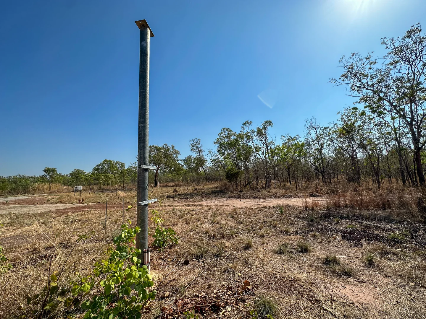 Additional image 10 of 22, 55, 73 and 74 Downes Road, Katherine NT 0850