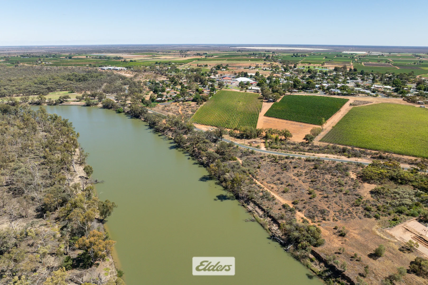 Additional image 3 of 18 Devenport Street, Dareton NSW 2717