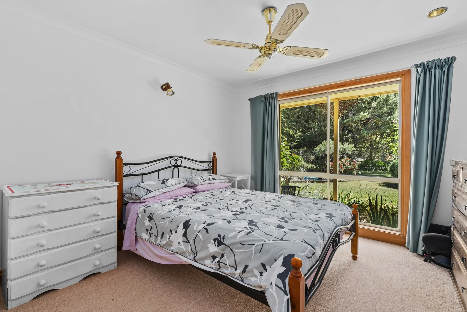 Additional image 13 of 1225 Katamatite-Shepparton Road, Invergordon VIC 3636