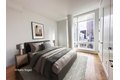 Additional image 5 of 325 Lexington Ave Apt 21E, Manhattan, NY, 10016