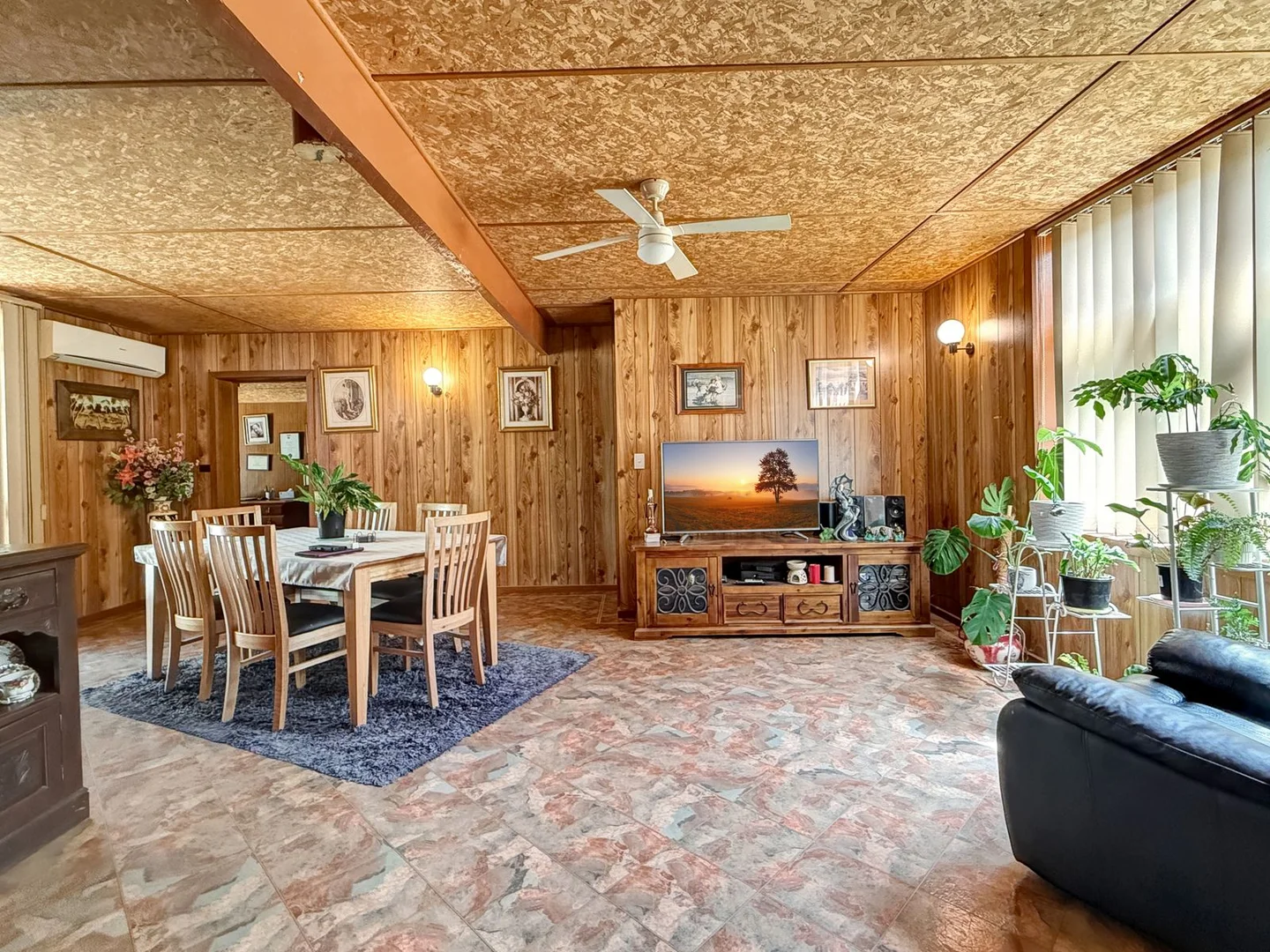 Additional image 3 of 18 Rowes Lane, Bowenvale VIC 3465