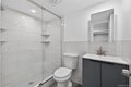Additional image 24 of 3103 Falcon Ave, Medford, NY, 11763