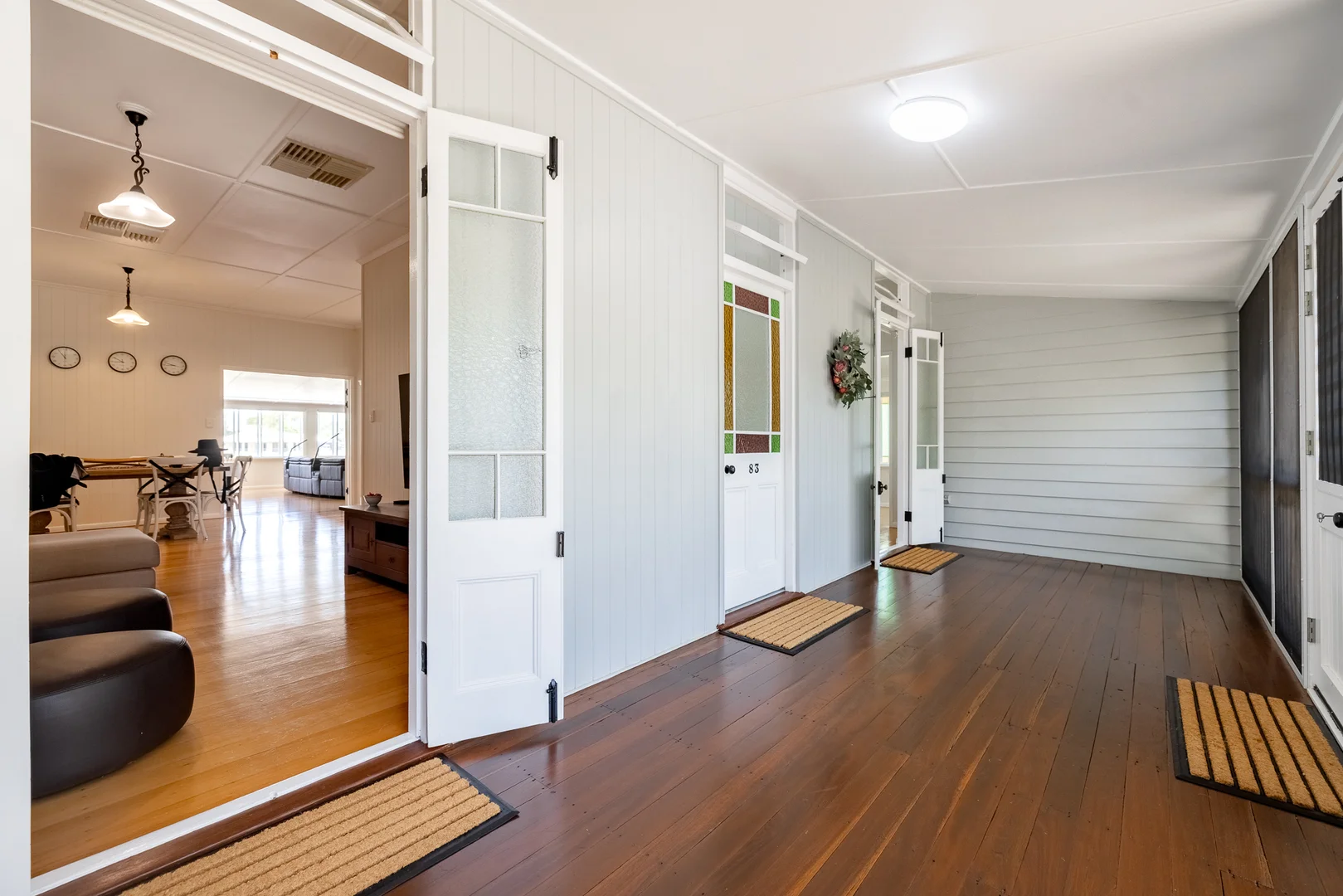 Additional image 2 of 81-83 Acacia Street, Barcaldine QLD 4725