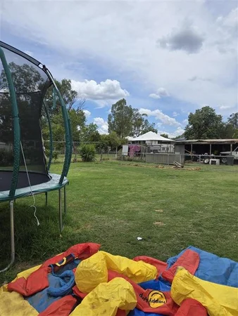 Additional image 7 of 138 Alfred St, Charleville QLD 4470