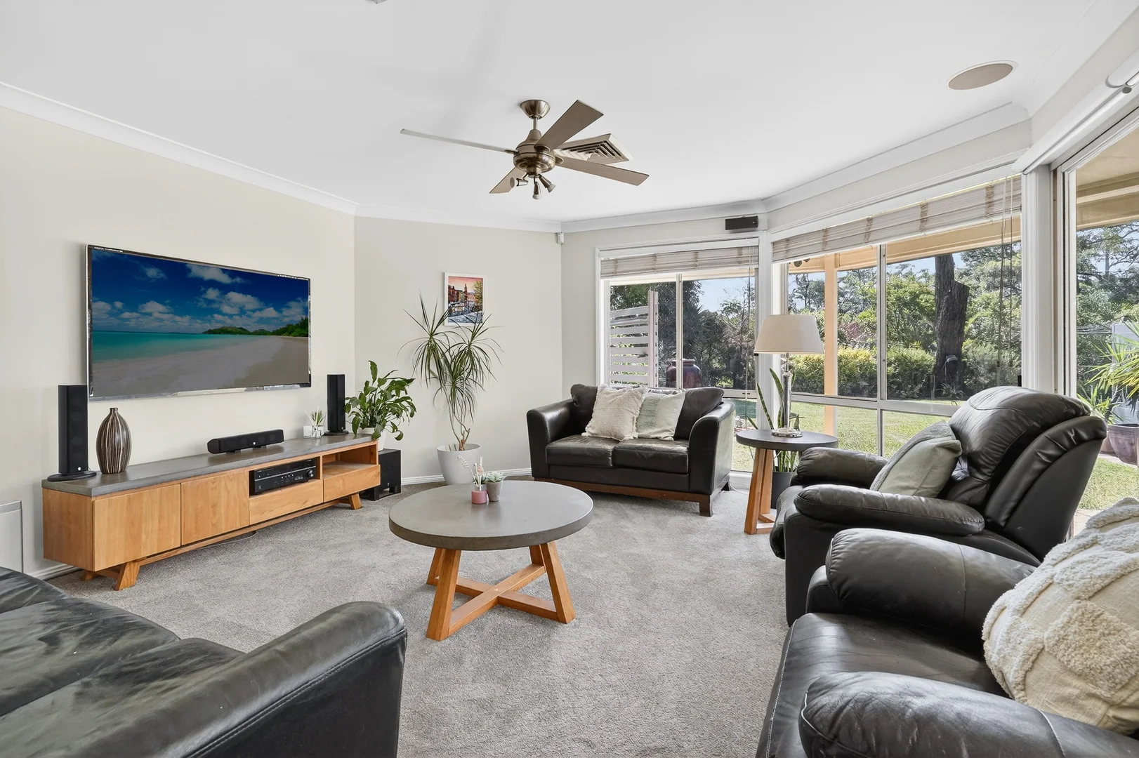 Additional image 9 of 46 Wavehill Avenue, Windsor Downs NSW 2756
