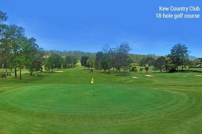 Additional image 13 of Lot 50 Woodlands Estate, Kew NSW 2439