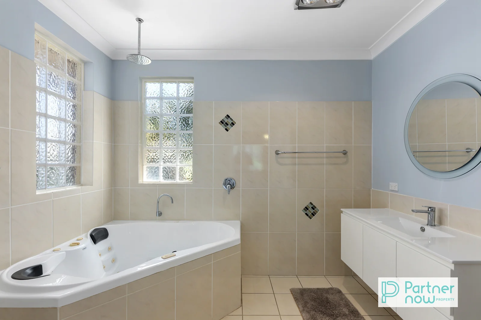 Additional image 10 of 7 Grevillea Place, Tamworth NSW 2340