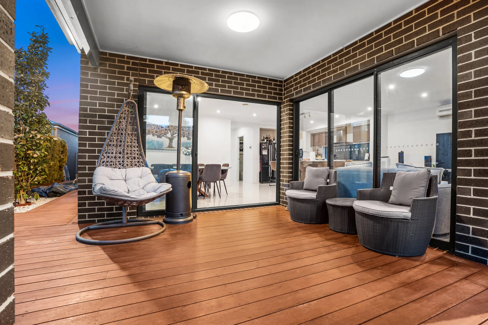 Additional image 25 of 17 Strettle Crescent, Cranbourne North VIC 3977