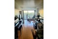 Additional image 6 of 61-20 Grand Central Pkwy Unit B1501, Forest Hills, NY, 11375