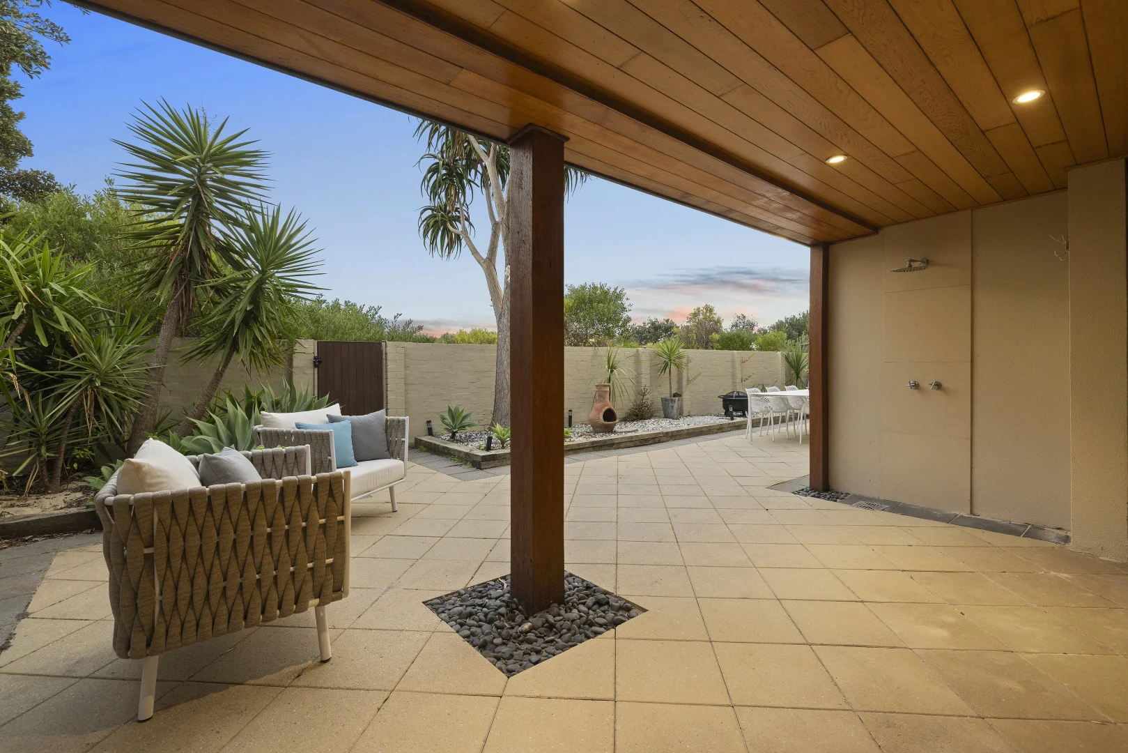 Additional image 18 of 7/202 Nepean Highway, Aspendale VIC 3195