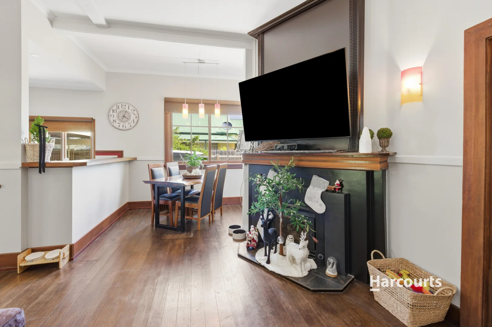 Additional image 7 of 27 Risby Street, Ulverstone TAS 7315